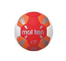 Molten handball h0c3500 gebraucht kaufen  Köln