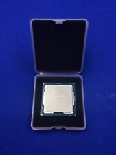 Srg15 intel core for sale  Hays