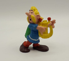 Figurine asterix bully d'occasion  Faches-Thumesnil