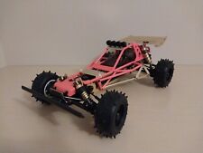 Vintage kyosho javelin for sale  New Durham