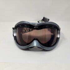 Zeal optics goggles for sale  Gaylord