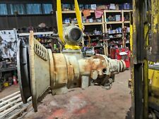 Ingersoll rand 175 for sale  Brocton