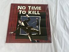 Time kill vinyl for sale  Tarzana