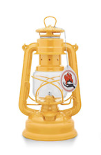 Feuerhand storm lantern for sale  KING'S LYNN