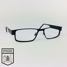 Specsavers eyeglasses matt for sale  LONDON