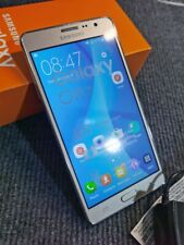 Smartphone Samsung Galaxy On7 SM-G6000 Dual SIM 5,5" desbloqueado comprar usado  Enviando para Brazil