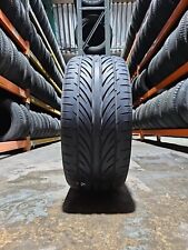 HANKOOK 225 35 18 (87Y) TYRE VENTUS V12 EVO 2253518 for sale  Shipping to South Africa