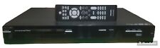 DVD player/gravador Philips DVDR3475 com controle remoto testado e funcionando!!! comprar usado  Enviando para Brazil