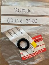 Suzuki shock absorber for sale  BRIDGWATER