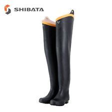 Shibata rubber hip for sale  Shipping to Ireland