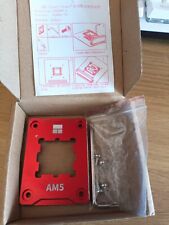 Thermalright am5 secure for sale  EDINBURGH