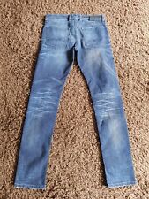 Erhaltene jeans dert gebraucht kaufen  Neunburg