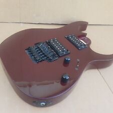 Ibanez body loaded for sale  Shipping to Ireland