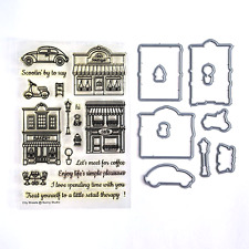 Sunny studio stamps for sale  Murfreesboro