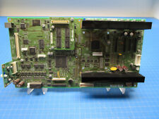 Mimaki cjv30 mainboard for sale  Akron