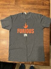 Beer shirt for sale  Fargo