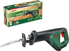 Bosch scie sabre d'occasion  Firminy