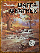 Vintage art book for sale  Albuquerque