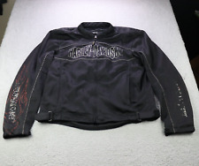 Harley davidson jacket for sale  Labelle