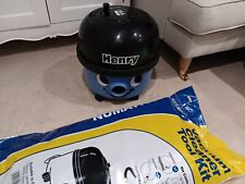 Henry hoover hvr200a for sale  Shipping to Ireland