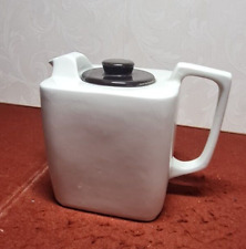 Goblin teapot ceramic for sale  HUNTINGDON