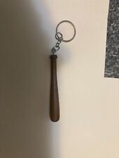 Vintage keychain mini for sale  Louisville
