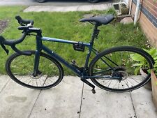 Small road bike for sale  STOCKPORT