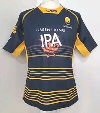 Worcester warriors rugby for sale  BATH
