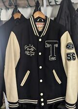 True religion varsity for sale  Dover