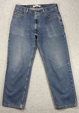 Levi strauss 550 for sale  Albany