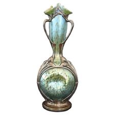 Vase art nouveau usato  Frugarolo