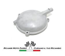 carter vespa px 150 usato  Massa Di Somma