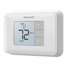 Honeywell rth5160d1003 simple d'occasion  Expédié en Belgium