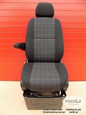 vw t5 captain seats for sale  Shipping to Ireland