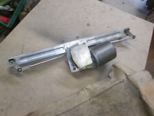 Lucas 15w wiper for sale  KEIGHLEY