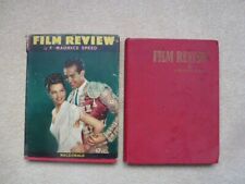 Film review 1949 for sale  READING