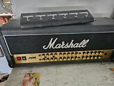 marshall 410 amp for sale  Los Angeles