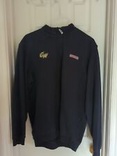 Large vineyard vines for sale  Shipping to Ireland