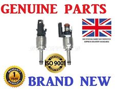 Petrol fuel injector for sale  AYLESBURY