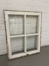 old wooden window for sale  LONDON