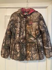Women realtree camo for sale  Normal