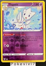 Carte pokemon togetic d'occasion  Valognes