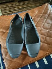 Ladies shoes size for sale  LINCOLN