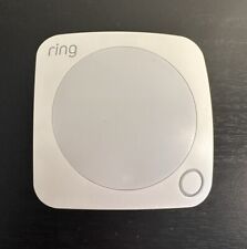 Ring motion sensor for sale  CARLISLE