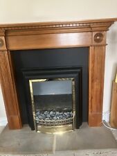standing electric fires for sale  HAYWARDS HEATH