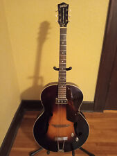 vintage gretsch guitar for sale  Little Rock