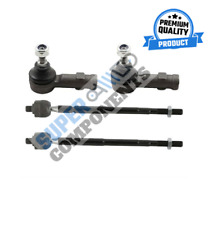 Track tie rod for sale  WATFORD