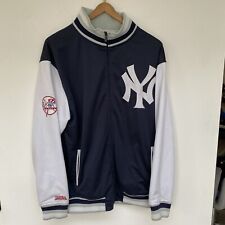 Stitches yankees vintage for sale  PENARTH