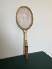 Ancienne raquette tennis d'occasion  Chambray-lès-Tours