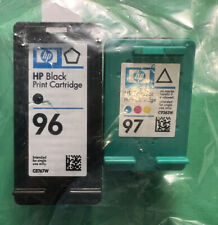 Genuine ink cartridges for sale  Altamonte Springs